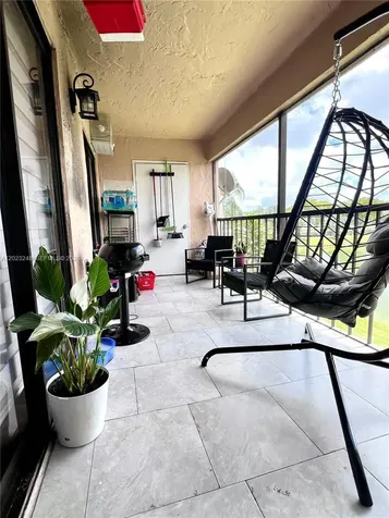 Homestead FL 33034