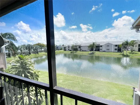 Homestead FL 33034