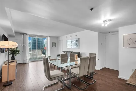 1200 Brickell Bay Drive Miami FL 33131