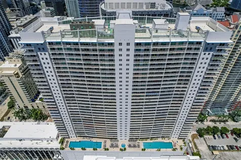 1200 Brickell Bay Drive Miami FL 33131