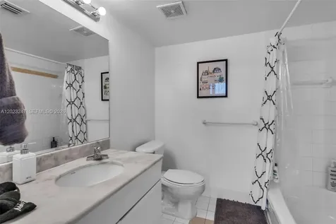 1200 Brickell Bay Drive Miami FL 33131