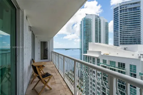 1200 Brickell Bay Drive Miami FL 33131