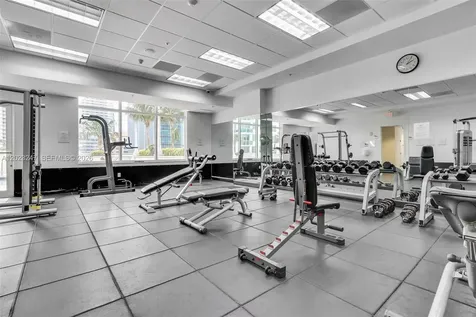 1200 Brickell Bay Drive Miami FL 33131