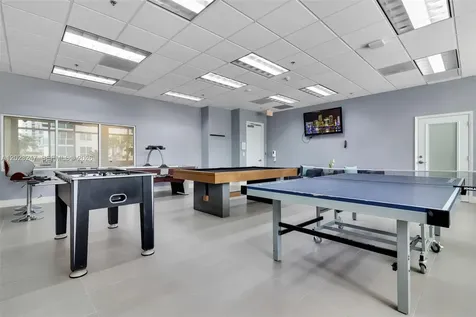 1200 Brickell Bay Drive Miami FL 33131