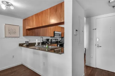 1200 Brickell Bay Drive Miami FL 33131
