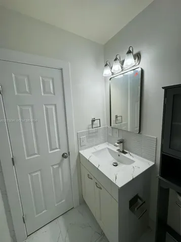 1222 NW 102nd Street Miami FL 33147