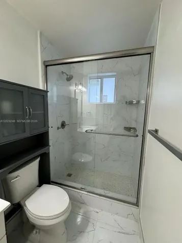 1222 NW 102nd Street Miami FL 33147