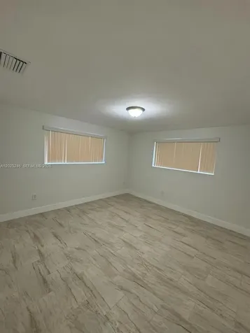 1222 NW 102nd Street Miami FL 33147