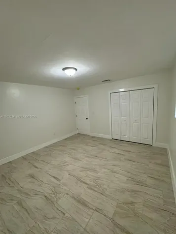 1222 NW 102nd Street Miami FL 33147