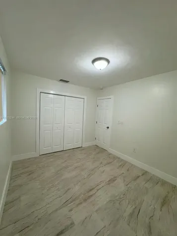 1222 NW 102nd Street Miami FL 33147