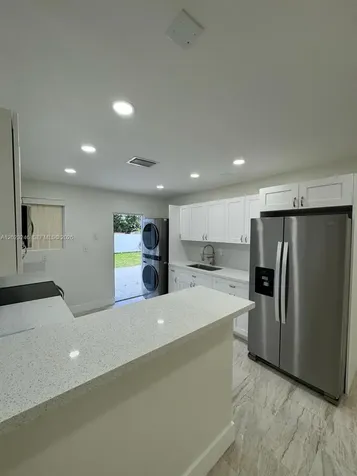 1222 NW 102nd Street Miami FL 33147