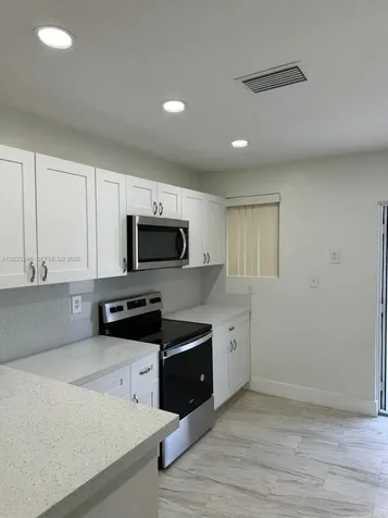 1222 NW 102nd Street Miami FL 33147