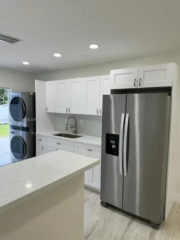 1222 NW 102nd Street Miami FL 33147