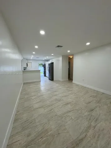 1222 NW 102nd Street Miami FL 33147