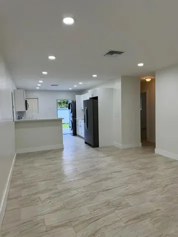 1222 NW 102nd Street Miami FL 33147
