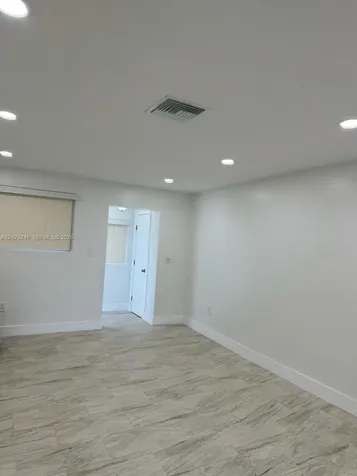 1222 NW 102nd Street Miami FL 33147