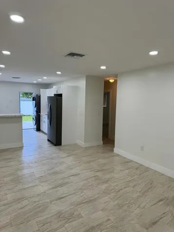 1222 NW 102nd Street Miami FL 33147