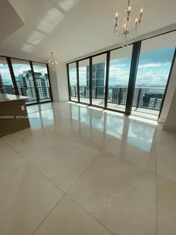 1300 S Miami Avenue Miami FL 33130