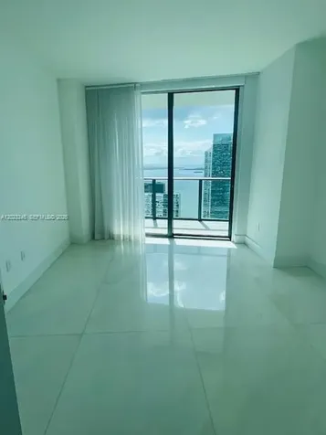 1300 S Miami Avenue Miami FL 33130