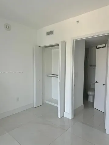 1300 S Miami Avenue Miami FL 33130