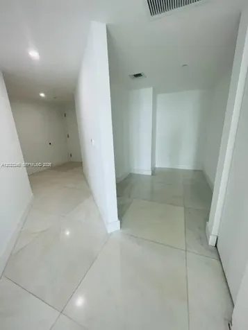 1300 S Miami Avenue Miami FL 33130
