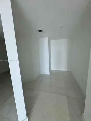 1300 S Miami Avenue Miami FL 33130