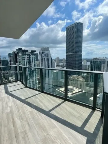 1300 S Miami Avenue Miami FL 33130