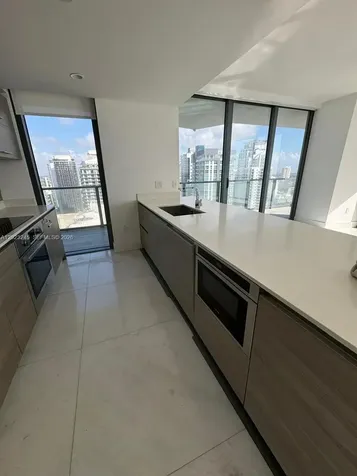 1300 S Miami Avenue Miami FL 33130
