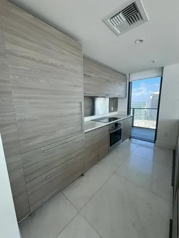 1300 S Miami Avenue Miami FL 33130
