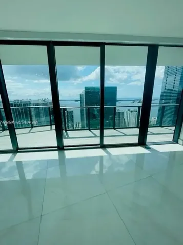1300 S Miami Avenue Miami FL 33130