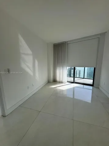 1300 S Miami Avenue Miami FL 33130