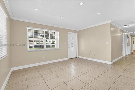 2400 SW 103rd Court Miami FL 33165