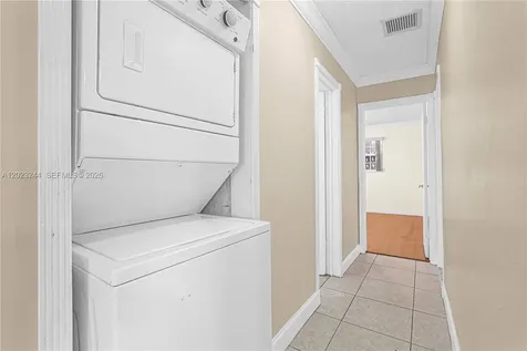 2400 SW 103rd Court Miami FL 33165