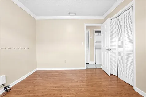 2400 SW 103rd Court Miami FL 33165