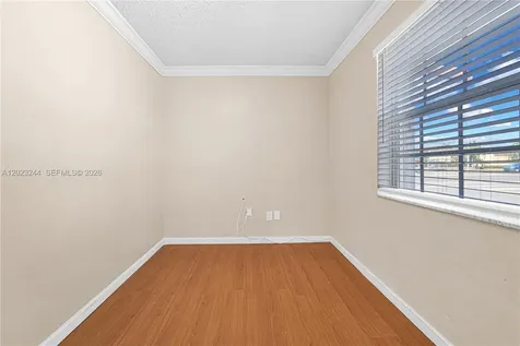 2400 SW 103rd Court Miami FL 33165