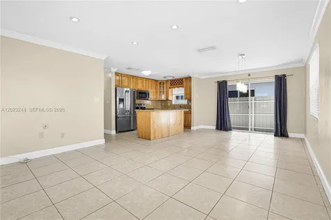 2400 SW 103rd Court Miami FL 33165