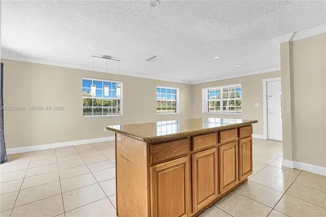 2400 SW 103rd Court Miami FL 33165