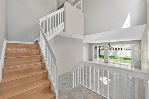 15657 NW 12th Manor Pembroke Pines FL 33028
