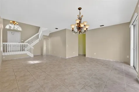 15657 NW 12th Manor Pembroke Pines FL 33028
