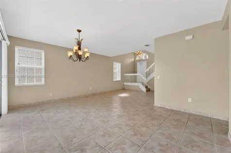 15657 NW 12th Manor Pembroke Pines FL 33028