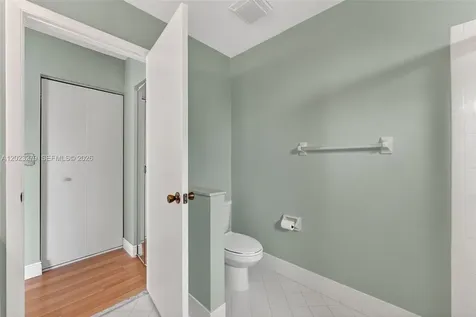 15657 NW 12th Manor Pembroke Pines FL 33028