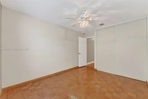15657 NW 12th Manor Pembroke Pines FL 33028