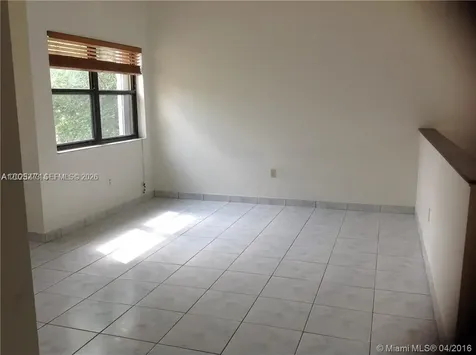 10231 W Fontainebleau Boulevard Miami FL 33172