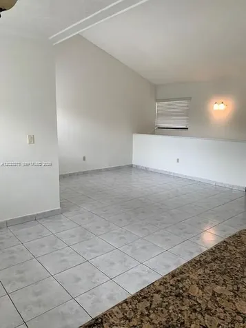 10231 W Fontainebleau Boulevard Miami FL 33172