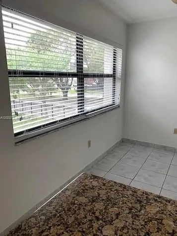 10231 W Fontainebleau Boulevard Miami FL 33172