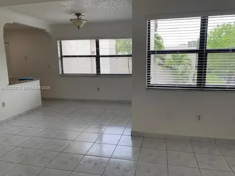 10231 W Fontainebleau Boulevard Miami FL 33172