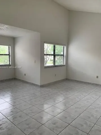 10231 W Fontainebleau Boulevard Miami FL 33172