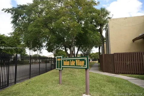 10231 W Fontainebleau Boulevard Miami FL 33172