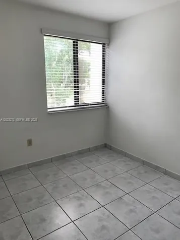 10231 W Fontainebleau Boulevard Miami FL 33172