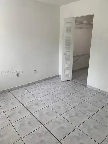 10231 W Fontainebleau Boulevard Miami FL 33172
